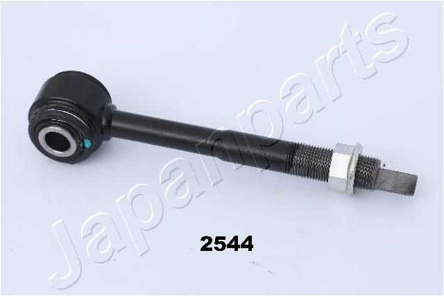 JAPANPARTS Tukivarren hela RU-2544