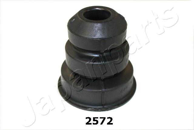 JAPANPARTS Pölysuojasarja, iskunvaimennin RU-2572