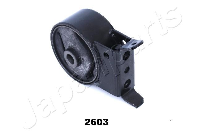 JAPANPARTS Moottorin tuki RU-2603