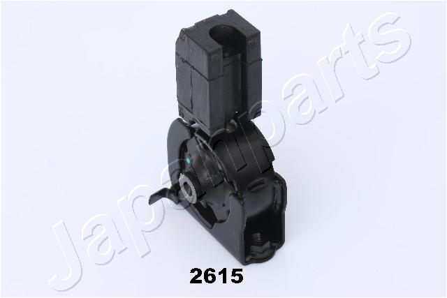 JAPANPARTS Moottorin tuki RU-2615
