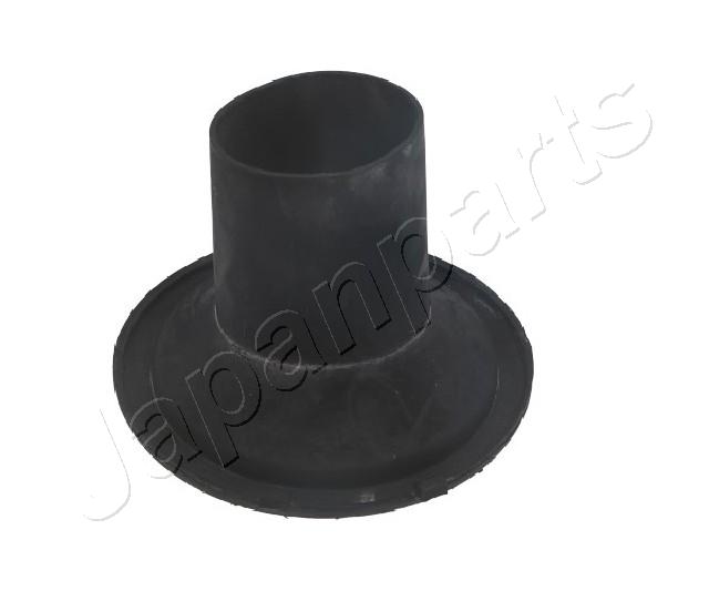 JAPANPARTS Suojus/palje, iskunvaimentaja RU-2678