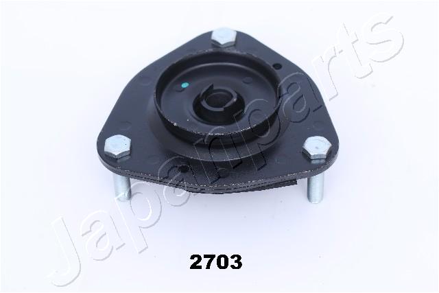 JAPANPARTS Montering, stötdämpare RU-2703
