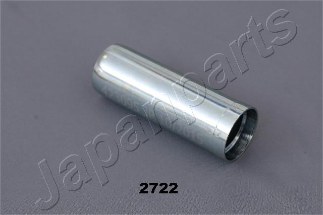 JAPANPARTS Puks, õõtshoob RU-2722
