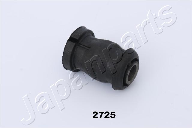 JAPANPARTS Tukivarren hela RU-2725