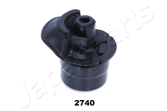 JAPANPARTS Akselinripustus RU-2740