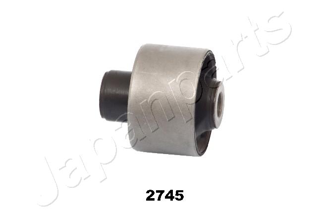 JAPANPARTS Kiinnitys, tasauspyörästö RU-2745