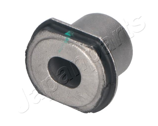 JAPANPARTS Hammastangon hela RU-2746