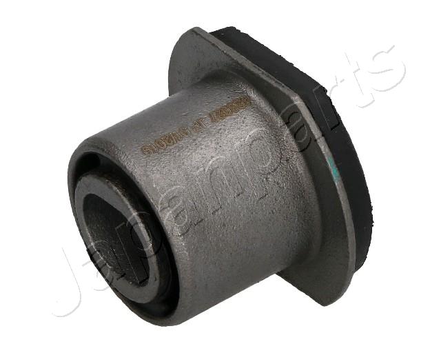 JAPANPARTS Hammastangon hela RU-2817
