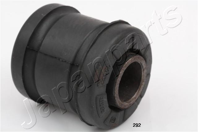 JAPANPARTS Puks, õõtshoob RU-292