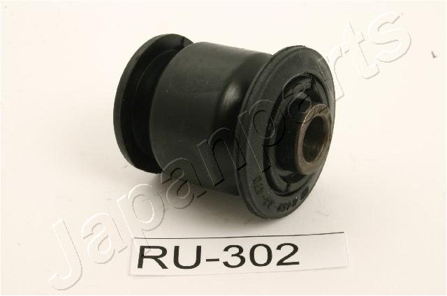 JAPANPARTS Łożyskowanie, wahacz RU-302