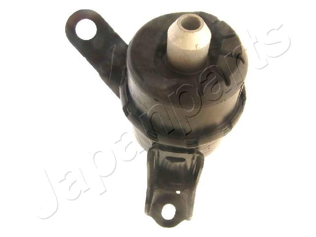 JAPANPARTS Paigutus,Mootor RU-3091