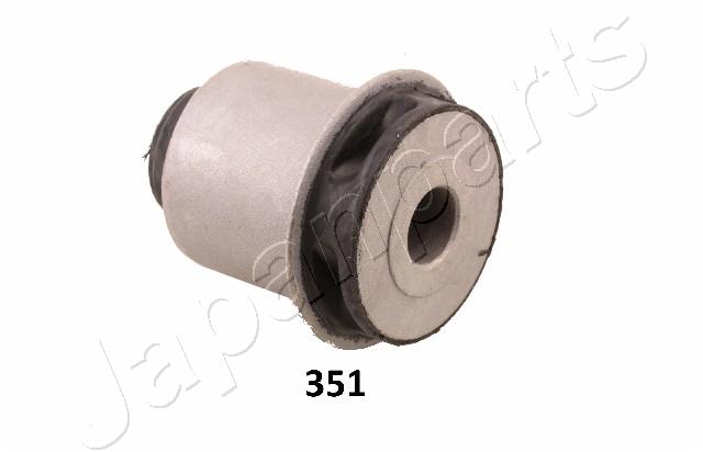 JAPANPARTS Tukivarren hela RU-351