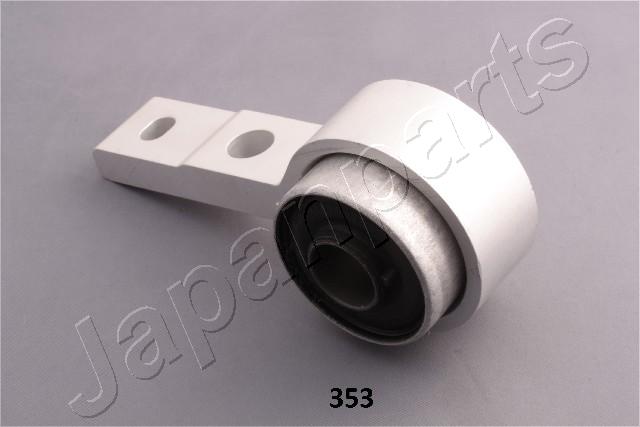 JAPANPARTS Tukivarren hela RU-353