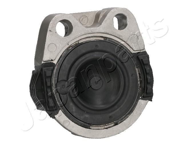 JAPANPARTS Paigutus,Mootor RU-367