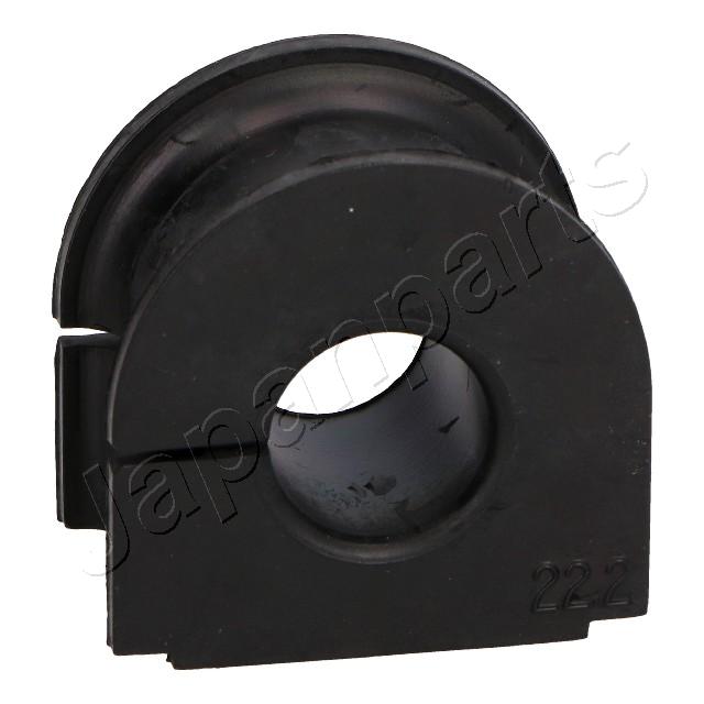 JAPANPARTS Puks, stabilisaator RU-4022