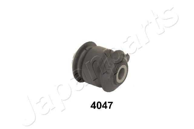 JAPANPARTS Łożyskowanie, wahacz RU-4047