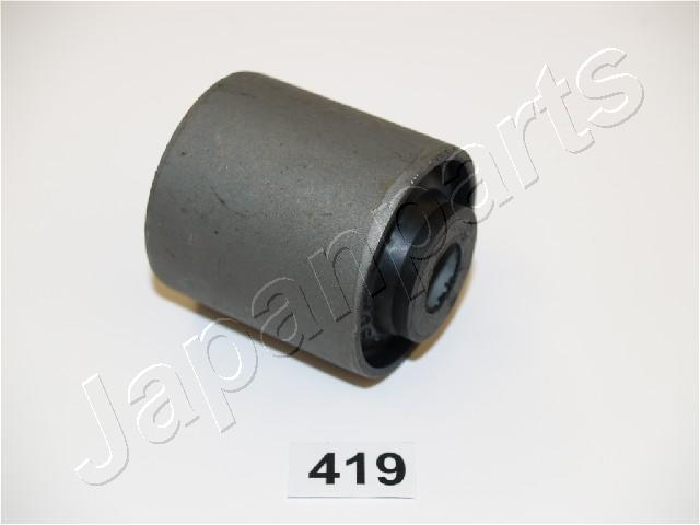 JAPANPARTS Puks, õõtshoob RU-419