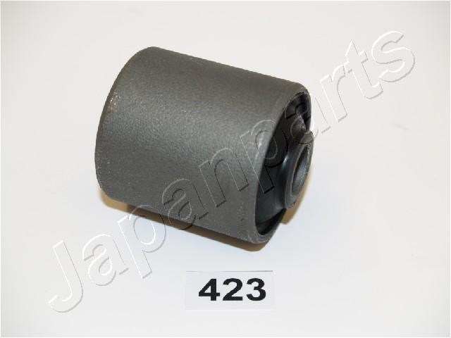 JAPANPARTS Puks, õõtshoob RU-423