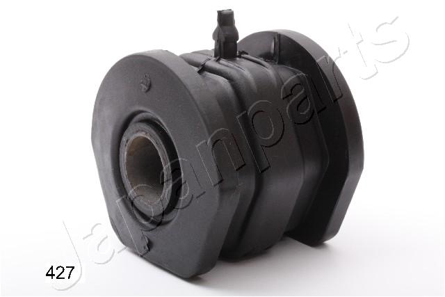 JAPANPARTS Puks, õõtshoob RU-427