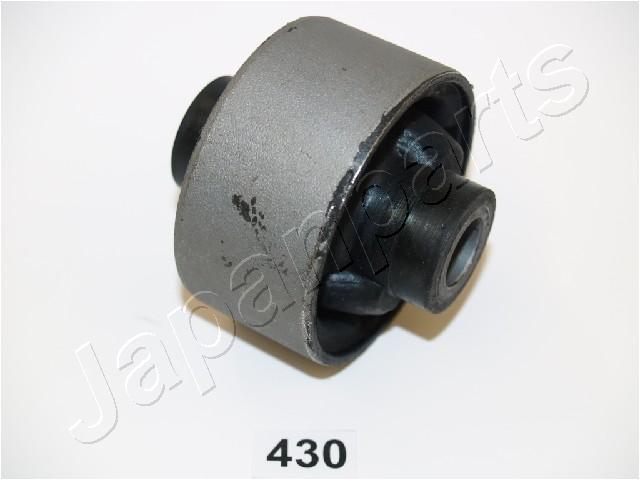 JAPANPARTS Puks, õõtshoob RU-430
