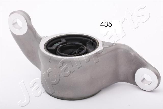 JAPANPARTS Puks, õõtshoob RU-435