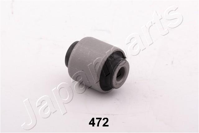 JAPANPARTS Puks, õõtshoob RU-472