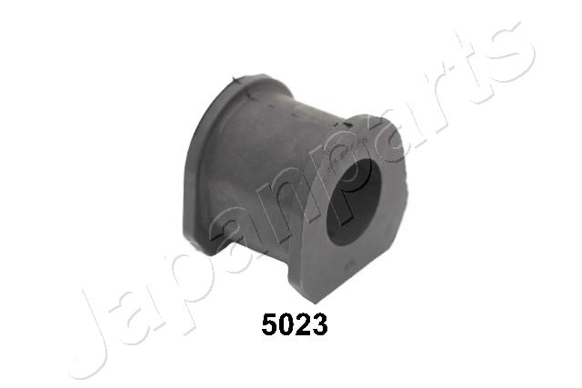 JAPANPARTS Puks, stabilisaator RU-5023