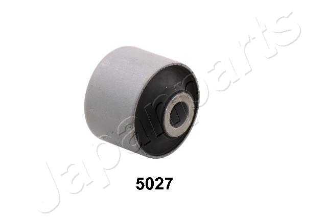 JAPANPARTS Länkarmsbussning RU-5027