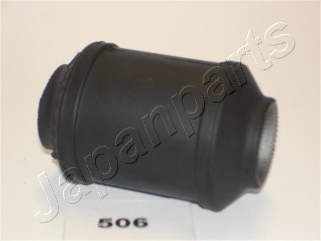 JAPANPARTS Puks, õõtshoob RU-506