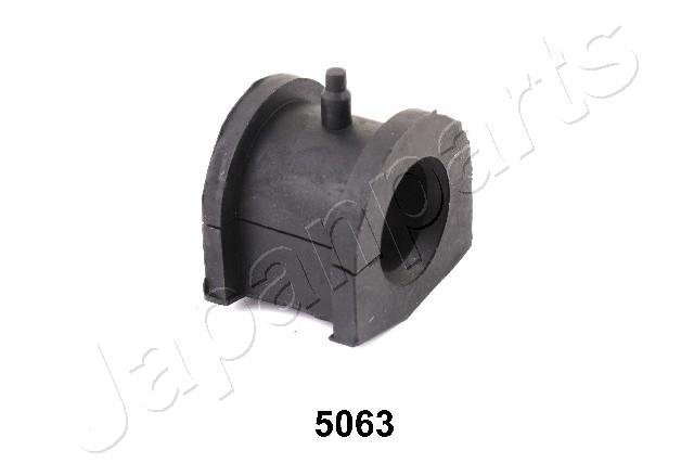 JAPANPARTS Puks, stabilisaator RU-5063