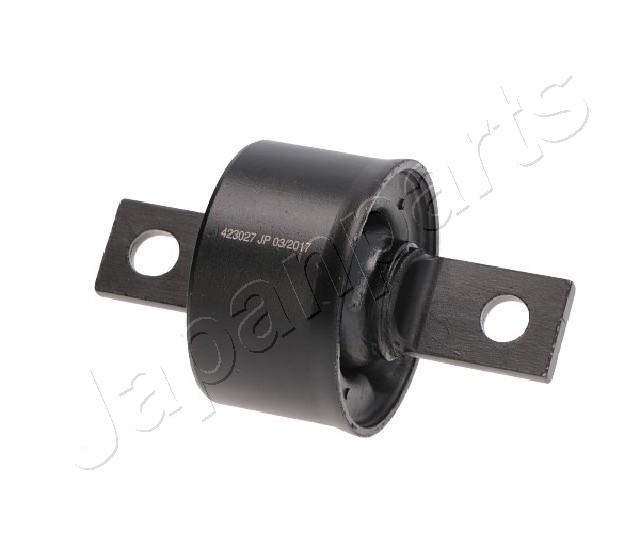 JAPANPARTS Tukivarren hela RU-5110
