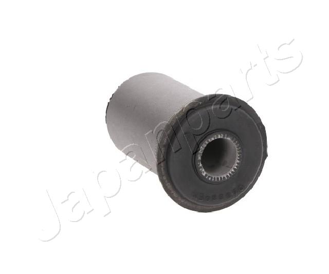 JAPANPARTS Länkarmsbussning RU-5123