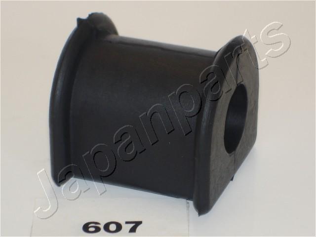 JAPANPARTS Puks, stabilisaator RU-607