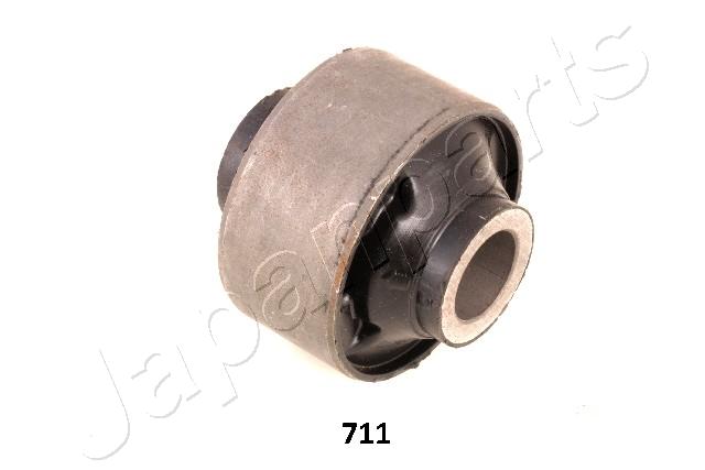 JAPANPARTS Puks, õõtshoob RU-711