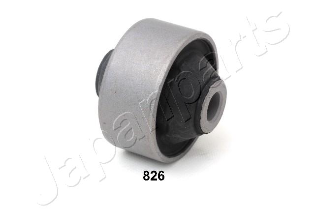 JAPANPARTS Puks, õõtshoob RU-826