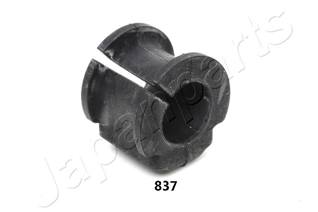 JAPANPARTS Puks, stabilisaator RU-837