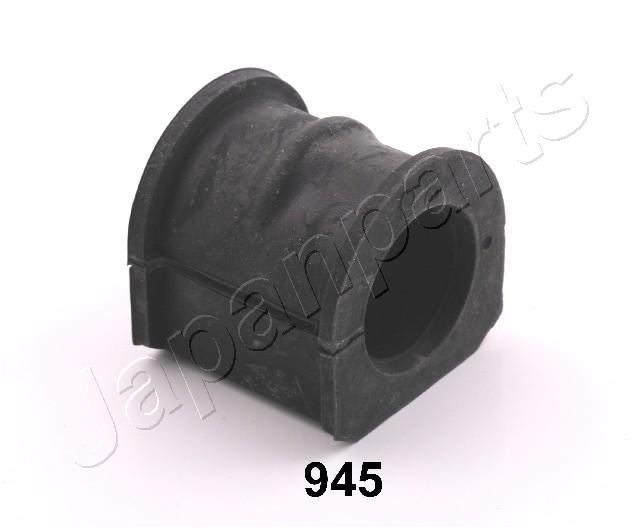 JAPANPARTS Bussning, krängningshämare RU-945