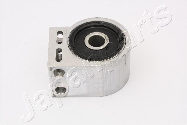 JAPANPARTS Puks, õõtshoob RU-C02