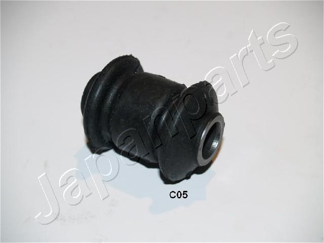 JAPANPARTS Puks, õõtshoob RU-C05