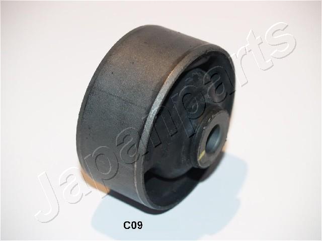 JAPANPARTS Puks, õõtshoob RU-C09