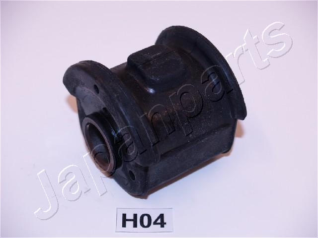 JAPANPARTS Puks, õõtshoob RU-H04