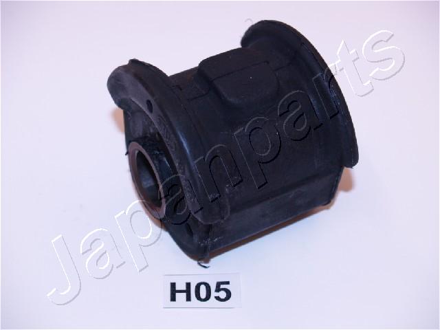 JAPANPARTS Puks, õõtshoob RU-H05