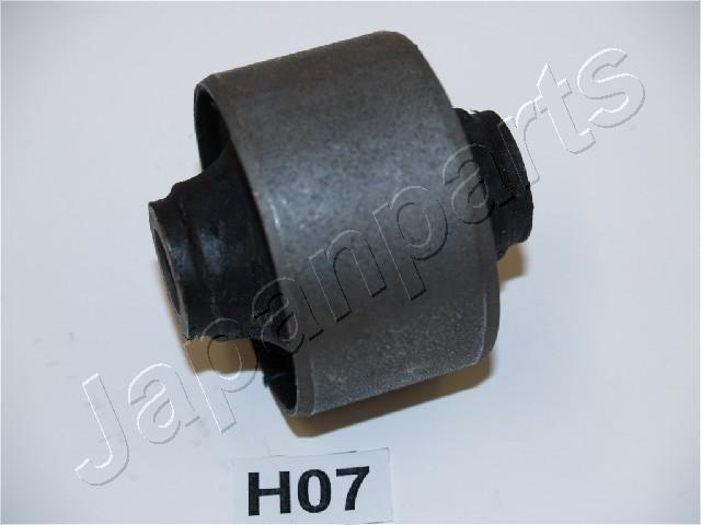 JAPANPARTS Tukivarren hela RU-H07