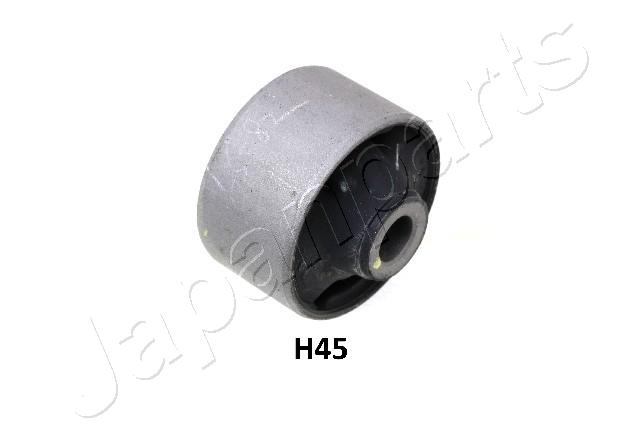 JAPANPARTS Puks, õõtshoob RU-H45
