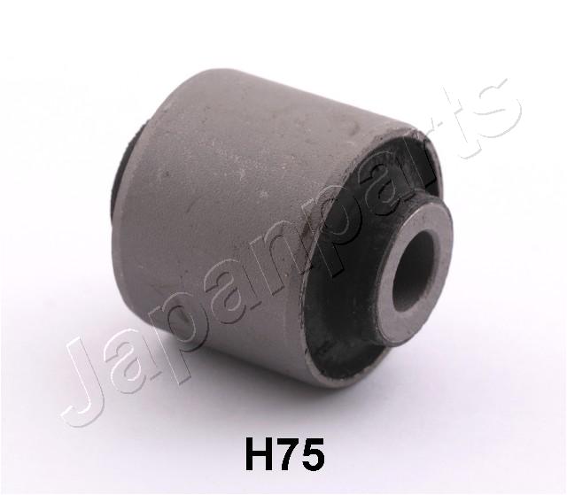 JAPANPARTS Łożyskowanie, wahacz RU-H75