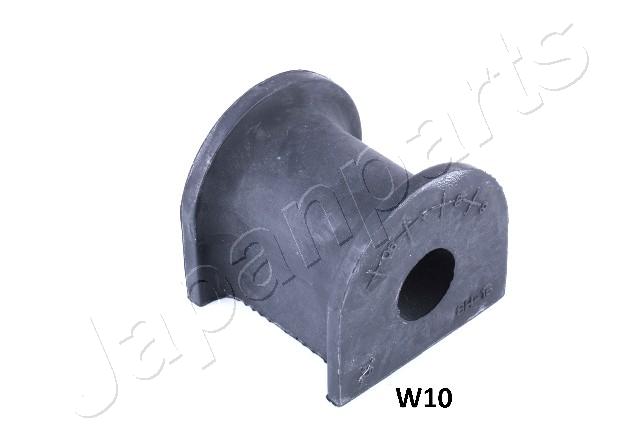 JAPANPARTS Puks, stabilisaator RU-W10