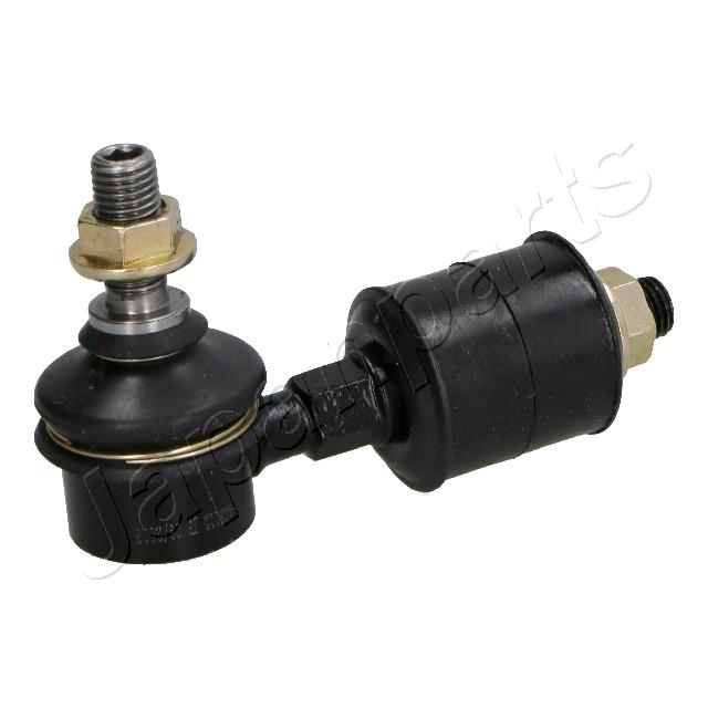 JAPANPARTS Stabilisaatori varras, vedrustus SI-101