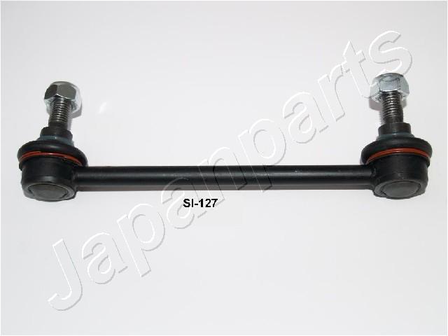 JAPANPARTS Stabilisaatori varras, vedrustus SI-127