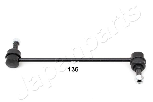 JAPANPARTS Stabilisaatori varras, vedrustus SI-136