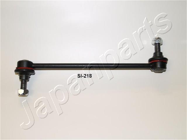 JAPANPARTS Vakaaja SI-218
